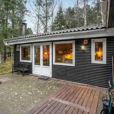 Ferienhaus Stunning In With 2 Bedrooms Store Fuglede